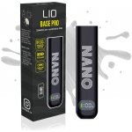 iJoy LIO BASE PRO Baterie Onyx 550 mAh – Zboží Dáma
