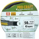 Procraft PR-4KAT1950 – Zboží Mobilmania