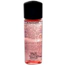 MAC Gently Off Eye And Lip Makeup Remover 100 ml