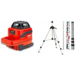 Sola EVO 360 PROFESSIONAL – Zboží Mobilmania