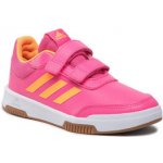 adidas Tensaur Sport 2.0 GW6443 pink – Hledejceny.cz