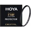 Filtr k objektivu Hoya Protector HD 40,5 mm