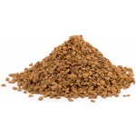 ManuCafe Ekvádor lyofilizovaná rozpustná káva 250 g – Sleviste.cz