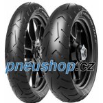 Pirelli Scorpion Trail III 140/80 R17 69V – Sleviste.cz