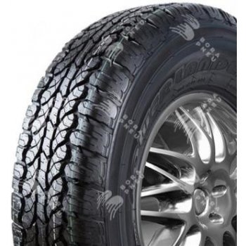 Powertrac Power Lander A/T 215/75 R15 100T