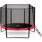 Aga SPORT PRO 305 cm + ochranná síť – Zboží Dáma