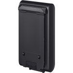 Samsung Bespoke AI Jet Lite Pet VS80F28DLP/GE – Hledejceny.cz