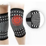Take it shop Kolenní návlek s magnety – Zboží Mobilmania