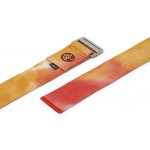 Manduka Align Yoga Strap – Hledejceny.cz