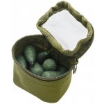 Trakker NXG Modular Lead Pouch Small – Sleviste.cz