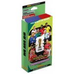 PANINI FIFA World Cup 2026 Blister XXL – Zboží Mobilmania