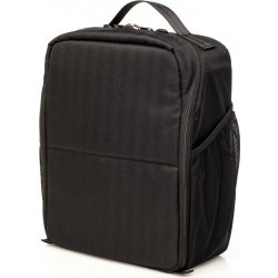 Tenba BYOB 10 DSLR Backpack Insert 636-624