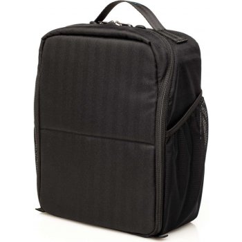 Tenba BYOB 10 DSLR Backpack Insert 636-624