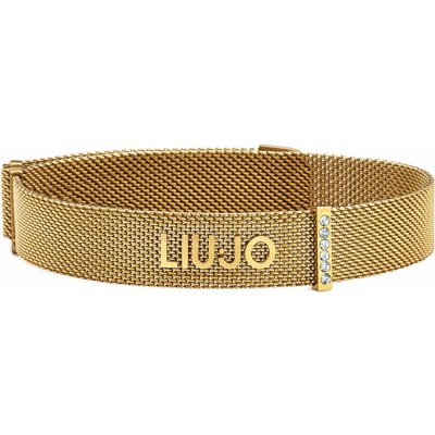 Liu Jo LJ1049