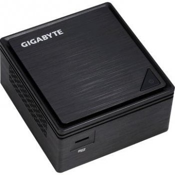 Gigabyte Brix GB-BPCE-3455-BWUP