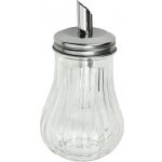 Banquet Cukřenka dávkovací MONO 230 ml – Zboží Dáma