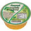 Pomazánky Amunak Brokolicová Svačinka 120 g