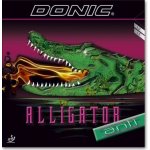 Donic Alligator Anti – Zboží Mobilmania