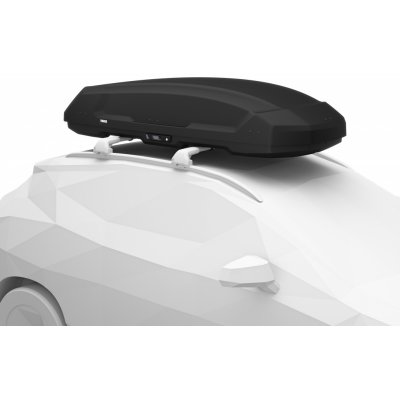 Thule Force 3 XXL Sport | Zboží Auto