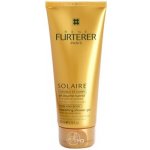 Rene Furterer Solaire vyživující sprchový gel 200 ml – Hledejceny.cz