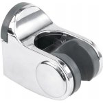 Držák sprchové hlavice s kloubem FALA, TO-75565 – Zboží Mobilmania