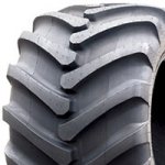 Alliance 344 Forestar 710/40-24,5 170A2 TL – Hledejceny.cz
