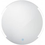 Nimco 60 cm ZP 16000RV – Hledejceny.cz