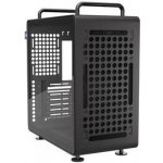 Cooler Master QUBE 540 Q540-MGNN-S00 – Zboží Živě