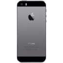 Apple iPhone 5S 64GB