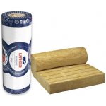 Ursa Pureone SF 34 100 mm 5,76 m² – Hledejceny.cz