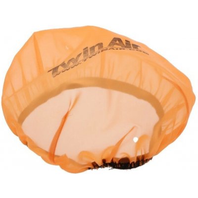 Grand Prix Cover TwinAir 160000YZF3 – Hledejceny.cz
