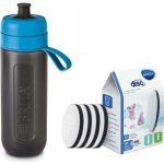 Brita Fill & Go Active 0,6l – Hledejceny.cz