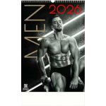 Helma 365 2026 – Sleviste.cz