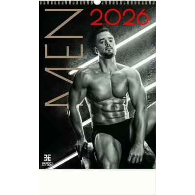 Helma 365 2026 – Sleviste.cz