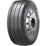 HANKOOK E-CUBE BLUE AL20W 315/60 R22,5 154/148L | Zboží Auto