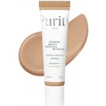 Purito Seoul Wonder Releaf Centella BB Cream SPF 30 PA+++ #27 Sand Beige BB krém s Centella Asiatica 30 ml – Zbozi.Blesk.cz