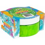 Tuban Jiggly Slime Pearl Green Apple 200 g – Zboží Mobilmania
