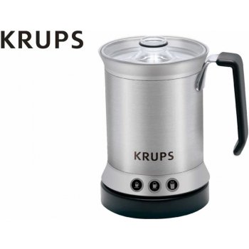 KRUPS XL20004E