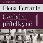 Geniální přítelkyně 1 – Sleviste.cz