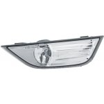 Mlhovka HELLA 1NE 010 571-011
