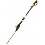 DeWALT DCMPH566N – Hledejceny.cz