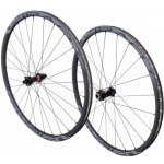 Specialized Control SL – Hledejceny.cz
