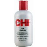 Chi Silk Infusion 59 ml – Zboží Dáma