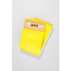 GoldBee BeBooty Yellow