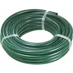 Strend Pro Garden Hadice Strend Pro Economic, 1/2", L-15 m – Hledejceny.cz