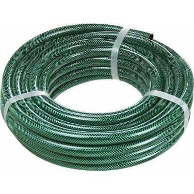 Strend Pro Garden Hadice Strend Pro Economic, 1/2", L-15 m – Hledejceny.cz