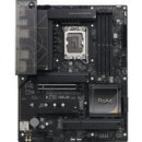 Základní deska Asus PROART B760-CREATOR D4 90MB1DU0-M0EAY0