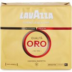 Covim Qualita Oro mletá 250 g – Zboží Dáma