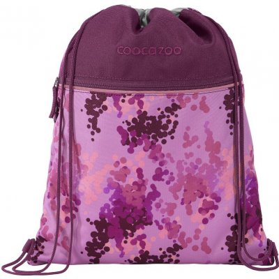 coocazoo Cherry Blossom – Zboží Dáma