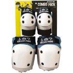 187 Killer pads Combo Pack & Elbow – Sleviste.cz